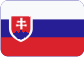 Unidades flotantes Slovensky